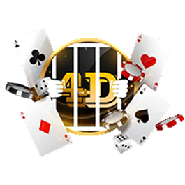 utamacipinang4d.online icon