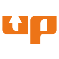 utanpotlassport.hu icon