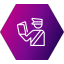 utanvet-ellenor.hu icon