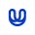 utas.co logo