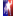 utassault.net icon