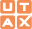utax.com icon