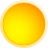 utazas-nyaralas.info icon