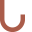 utb-berlin.de icon