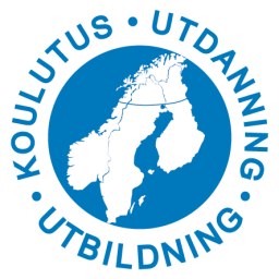 utbnord.se icon