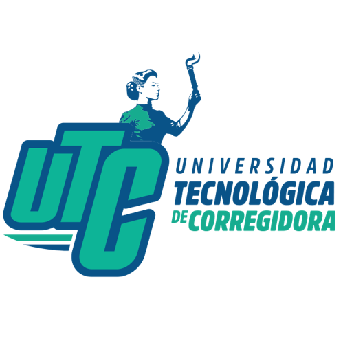 utc-max.mx icon