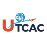 utcac.fr icon