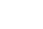 utcancun.edu.mx icon