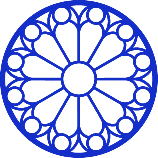 utcathedral.com icon