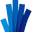 utcplymouth.org icon