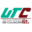 Universidad Tecnológica de Culiacán official logo