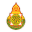 utd2.go.th icon
