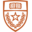 utdanacenter.org logo