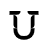 utdanningsforbundet.no icon