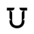 utdanningsforskning.no icon
