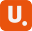 utdanningsnytt.no icon