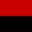 utdforum.com logo