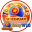 utdidshop.com icon