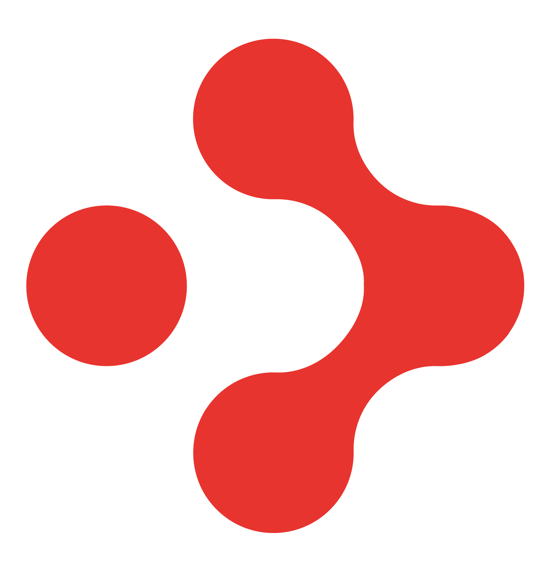 Unitech logo