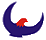 uteasy.com icon