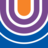 utecisite.com icon