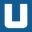 utecotec.com icon