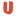 uteczmesta.eu icon