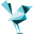 utees.com icon