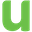 utel.io icon