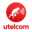 utelcom.ru icon
