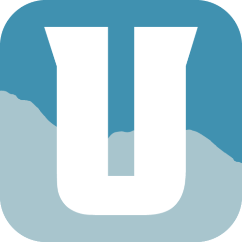 utemountaincasino.com icon