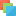 utemplate.pro icon