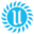 utepilsbrewing.com icon