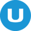 utepo.net icon