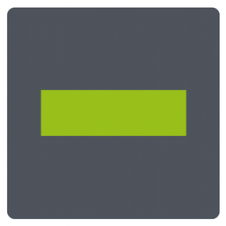 utescheny.de icon