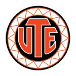 utetheater.com icon