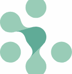 utexcel.com icon