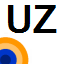utez.de icon