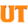 utfcu.org icon