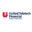 UT Financial logo