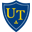 utfoundation.org icon