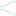utgardtv.com logo