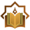 uthaimeen.com icon