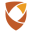 uthealthaustin.org icon