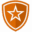 uthealtheasttexas.com icon