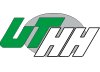 Universidad Tecnológica de la Huasteca Hidalguense official logo