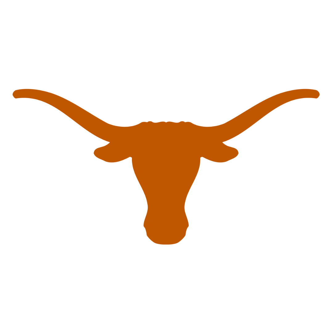 uthookedin.com icon