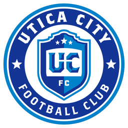 uticacityfc.com icon