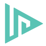 uticadesign.com icon