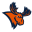 uticapioneers.com icon
